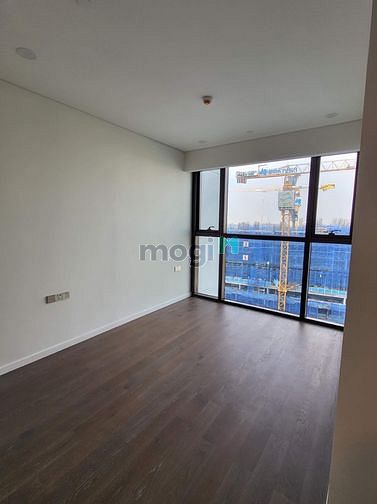 Hình ảnh Bán gấp Trang Chủ MB66.COM / Đăng Ký Tặng 66K The GALLERIA -104m2 - 22 tỷ 5