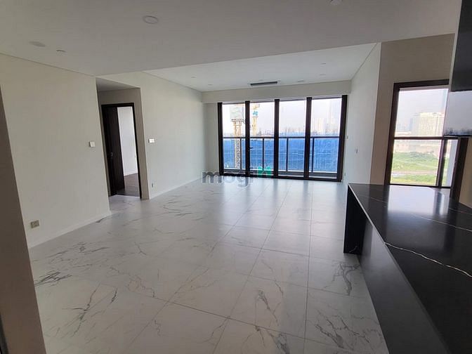 Hình ảnh Bán gấp Trang Chủ MB66.COM / Đăng Ký Tặng 66K The GALLERIA -104m2 - 22 tỷ 5