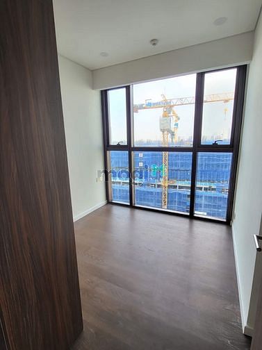 Hình ảnh Bán gấp Trang Chủ MB66.COM / Đăng Ký Tặng 66K The GALLERIA -104m2 - 22 tỷ 5