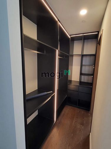 Hình ảnh Bán gấp Trang Chủ MB66.COM / Đăng Ký Tặng 66K The GALLERIA -104m2 - 22 tỷ 5