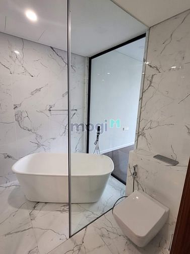Hình ảnh Bán gấp Trang Chủ MB66.COM / Đăng Ký Tặng 66K The GALLERIA -104m2 - 22 tỷ 5