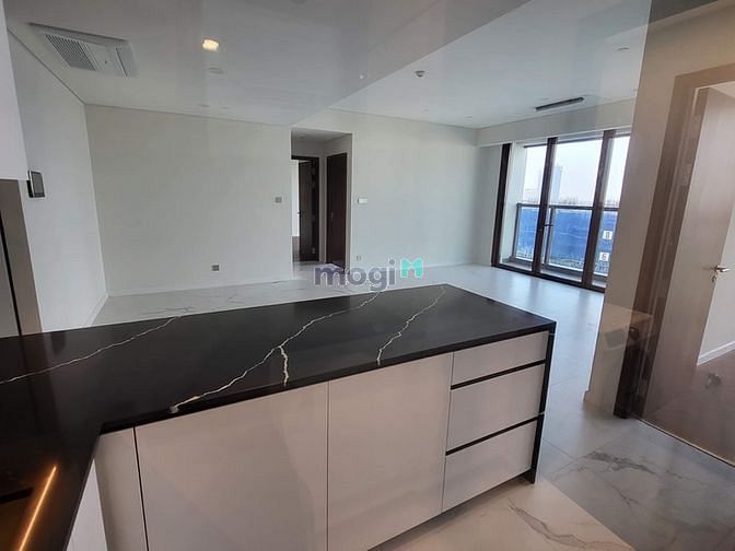Hình ảnh Bán gấp Trang Chủ MB66.COM / Đăng Ký Tặng 66K The GALLERIA -104m2 - 22 tỷ 5