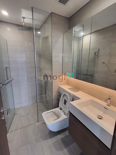 Hình ảnh Bán gấp Trang Chủ MB66.COM / Đăng Ký Tặng 66K The GALLERIA -104m2 - 22 tỷ 5
