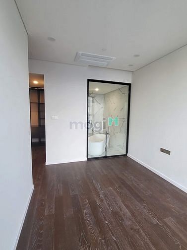 Hình ảnh Bán gấp Trang Chủ MB66.COM / Đăng Ký Tặng 66K The GALLERIA -104m2 - 22 tỷ 5