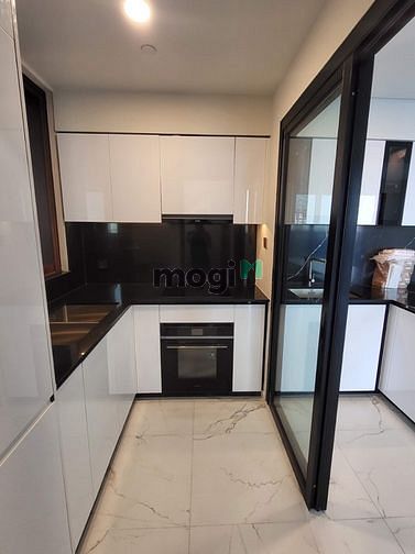 Hình ảnh Bán gấp Trang Chủ MB66.COM / Đăng Ký Tặng 66K The GALLERIA -104m2 - 22 tỷ 5
