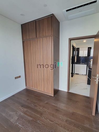 Hình ảnh Bán gấp Trang Chủ MB66.COM / Đăng Ký Tặng 66K The GALLERIA -104m2 - 22 tỷ 5