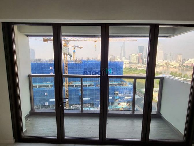 Hình ảnh Bán gấp Trang Chủ MB66.COM / Đăng Ký Tặng 66K The GALLERIA -104m2 - 22 tỷ 5