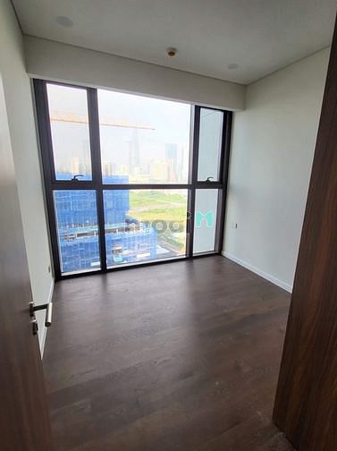 Hình ảnh Bán gấp Trang Chủ MB66.COM / Đăng Ký Tặng 66K The GALLERIA -104m2 - 22 tỷ 5