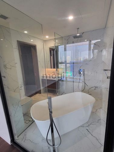 Hình ảnh Bán gấp Trang Chủ MB66.COM / Đăng Ký Tặng 66K The GALLERIA -104m2 - 22 tỷ 5