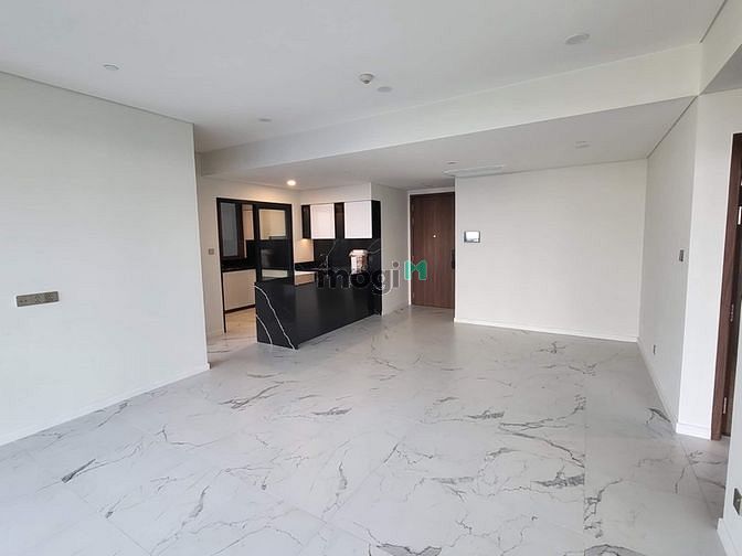Hình ảnh Bán gấp Trang Chủ MB66.COM / Đăng Ký Tặng 66K The GALLERIA -104m2 - 22 tỷ 5