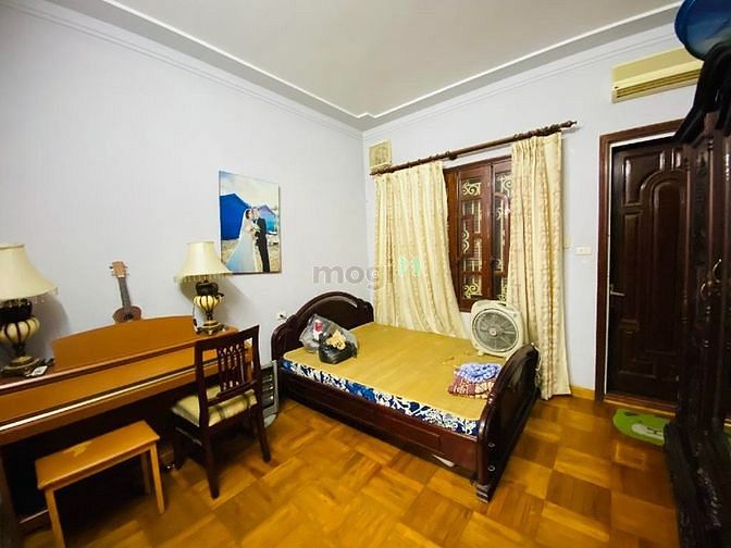 Hình ảnh Bán BT sân vườn 360m² ph Lê Trọng Tấn, mặt tiền 8m, 22 tỷ