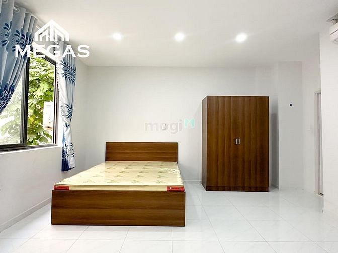 Hình ảnh CHDV dành cho sinh viên đại học Văn Hiến