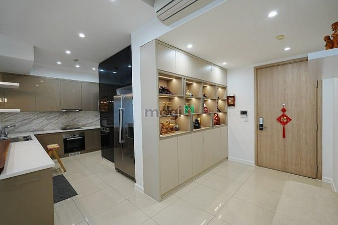 Hình ảnh Cho thuê Trang Chủ MB66.COM / Đăng Ký Tặng 66K 4PN- Estella Heights- Nhà siêu đẹp
