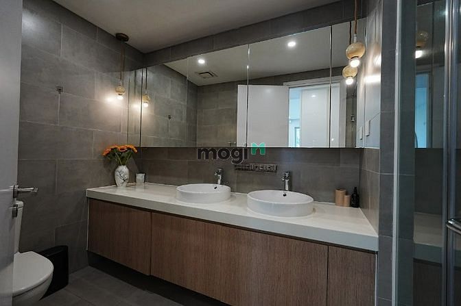 Hình ảnh Cho thuê Trang Chủ MB66.COM / Đăng Ký Tặng 66K 4PN- Estella Heights- Nhà siêu đẹp