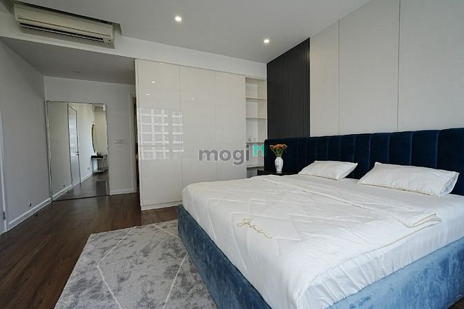 Hình ảnh Cho thuê Trang Chủ MB66.COM / Đăng Ký Tặng 66K 4PN- Estella Heights- Nhà siêu đẹp