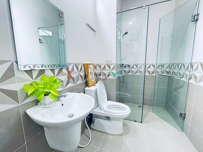 Hình ảnh 🪴Căn DUPLEX full nội thất, vị trí thuận lợi, gần Lotte Mart Q7🪴