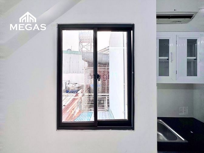 Hình ảnh Cho thuê Trang Chủ MB66.COM / Đăng Ký Tặng 66K, cửa sổ thoáng, phố Bùi Viện, cầu Ông lãnh,…