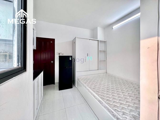 Hình ảnh Cho thuê Trang Chủ MB66.COM / Đăng Ký Tặng 66K, cửa sổ thoáng, phố Bùi Viện, cầu Ông lãnh,…