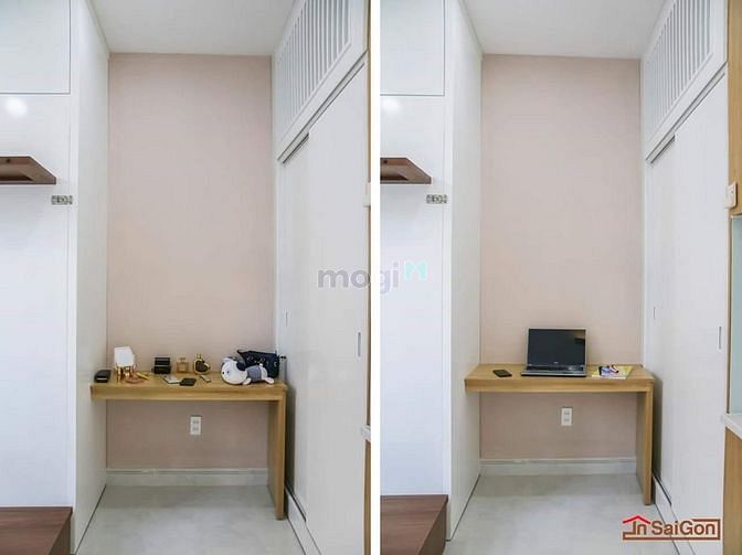 Hình ảnh CHDV Siêu vip mặt tiền Âu Dương Lân