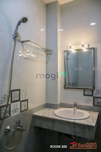 Hình ảnh CHDV Siêu vip mặt tiền Âu Dương Lân