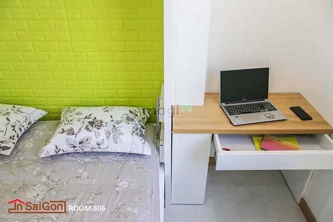 Hình ảnh CHDV Siêu vip mặt tiền Âu Dương Lân