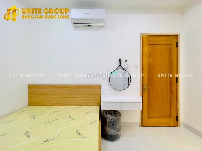 Hình ảnh ✨Mb6623 nạp rút nhanh chóng 2 PN 1PK Full NT Máy Giặt Riêng - Him Lam Q7