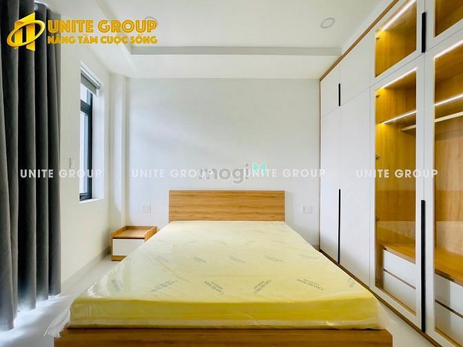 Hình ảnh ✨Mb6623 nạp rút nhanh chóng 2 PN 1PK Full NT Máy Giặt Riêng - Him Lam Q7