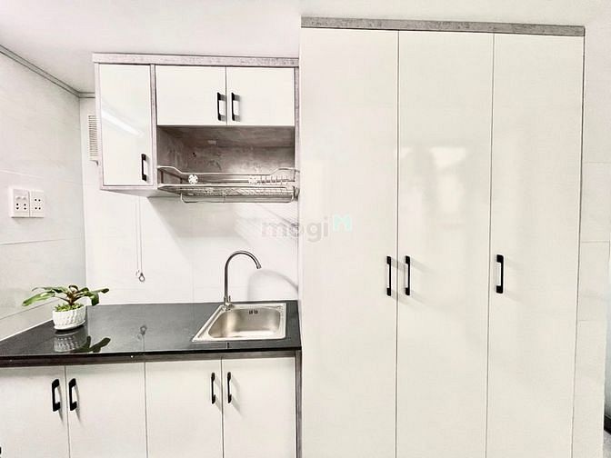 Hình ảnh Mới_Mb6623 nạp rút nhanh chóng có gác cho thuê_Ko chung chủ_Kế bên Phú Nhuận