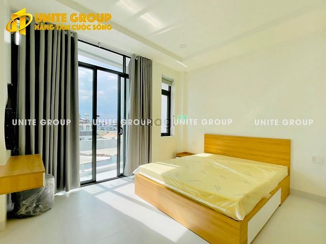 Hình ảnh ✨Mb6623 nạp rút nhanh chóng 2 PN 1PK Full NT Máy Giặt Riêng - Him Lam Q7