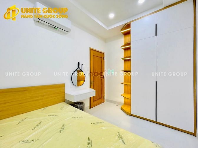 Hình ảnh ✨Mb6623 nạp rút nhanh chóng 2 PN 1PK Full NT Máy Giặt Riêng - Him Lam Q7