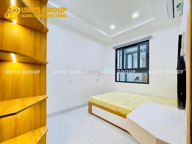 Hình ảnh ✨Mb6623 nạp rút nhanh chóng 2 PN 1PK Full NT Máy Giặt Riêng - Him Lam Q7