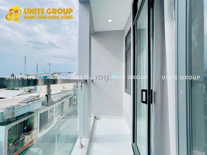 Hình ảnh ✨Mb6623 nạp rút nhanh chóng 2 PN 1PK Full NT Máy Giặt Riêng - Him Lam Q7