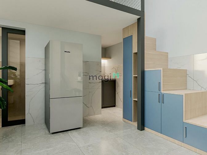 Hình ảnh Mb6623 nạp rút nhanh chóng dịch vụ trang bị sẵn 100% nội thất hiện đại.