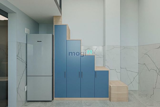 Hình ảnh Mb6623 nạp rút nhanh chóng dịch vụ trang bị sẵn 100% nội thất hiện đại.