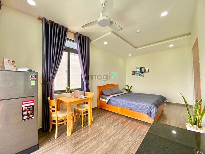 Hình ảnh 🌆❤️KHAI TRƯƠNG Mb6623 nạp rút nhanh chóng Mới🌈- full nội thất-Zá siu rẻ-🌆