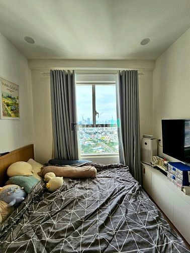 Hình ảnh Quản lý cho thuê Trang Chủ MB66.COM / Đăng Ký Tặng 66K Sunrise city view 1 2 3PN giá tốt