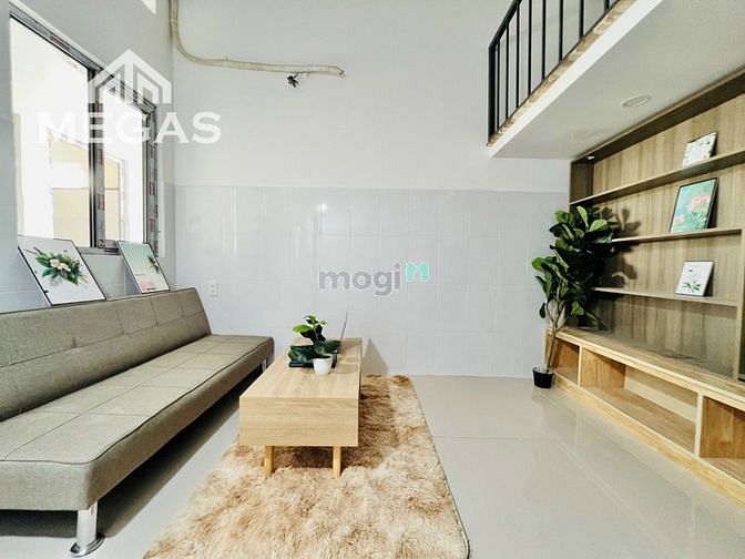 Hình ảnh Trang Chủ MB66.COM Chính Thức Mini Giá Rẻ Có Gác AN NINH FULL NỘI THẤT NGAY HOÀ BÌNH