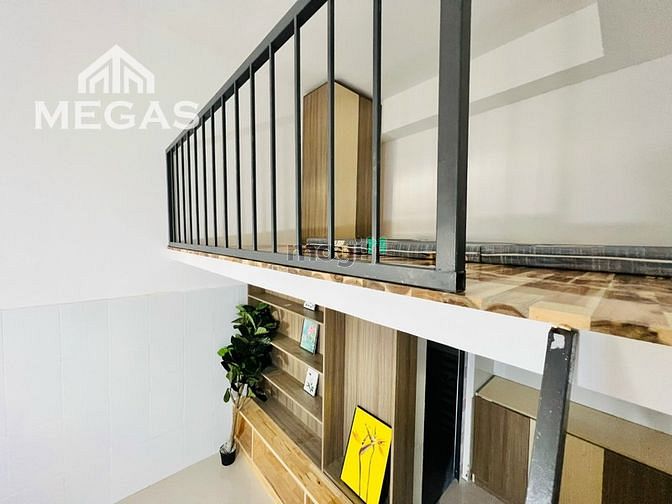 Hình ảnh Trang Chủ MB66.COM Chính Thức Mini Giá Rẻ Có Gác AN NINH FULL NỘI THẤT NGAY HOÀ BÌNH