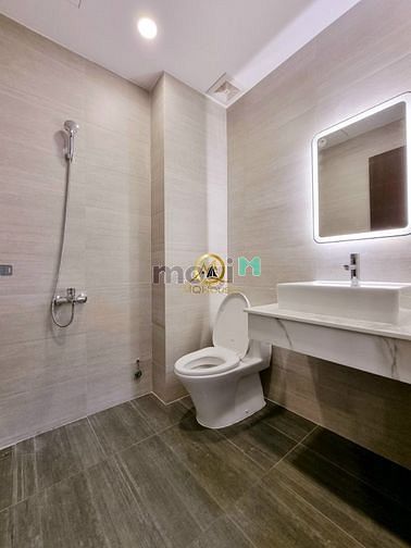 Hình ảnh Studio full Nt ban công gần VX Công trường dân chủ,Đh Kinh Tế,Đh Mở,VX