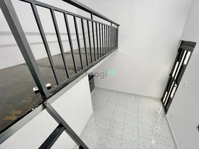 Hình ảnh Cho thuê Trang Chủ MB66.COM / Đăng Ký Tặng 66K 30m2 đường Hồng Lạc
