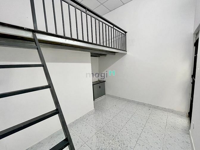 Hình ảnh Cho thuê Trang Chủ MB66.COM / Đăng Ký Tặng 66K 30m2 đường Hồng Lạc