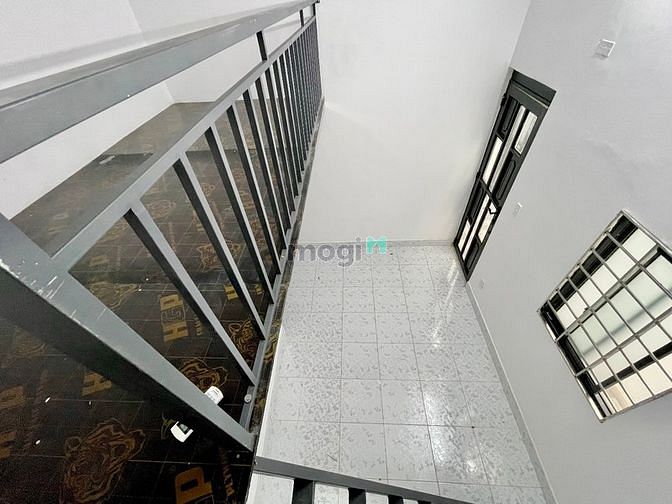 Hình ảnh Cho thuê Trang Chủ MB66.COM / Đăng Ký Tặng 66K 30m2 đường Hồng Lạc