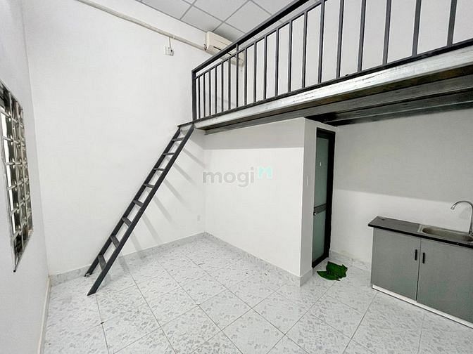Hình ảnh Cho thuê Trang Chủ MB66.COM / Đăng Ký Tặng 66K 30m2 đường Hồng Lạc