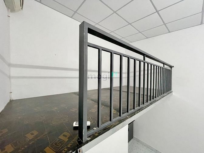 Hình ảnh Cho thuê Trang Chủ MB66.COM / Đăng Ký Tặng 66K 30m2 đường Hồng Lạc