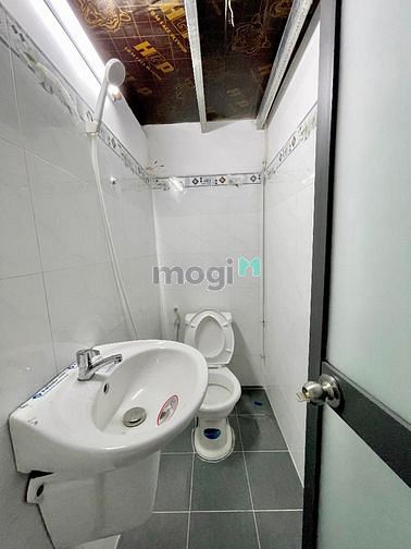 Hình ảnh Cho thuê Trang Chủ MB66.COM / Đăng Ký Tặng 66K 30m2 đường Hồng Lạc