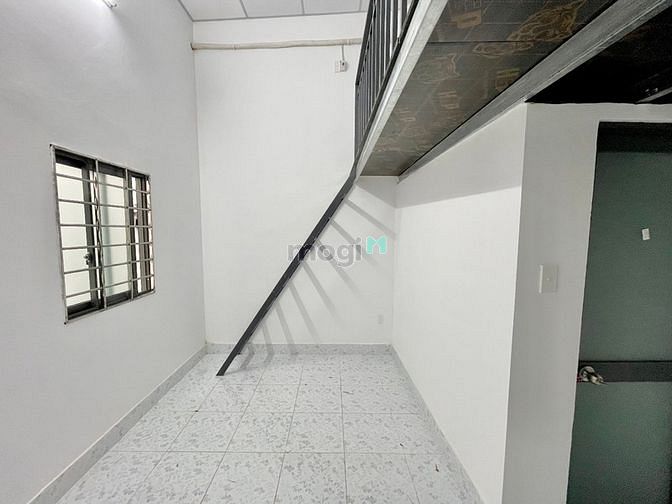 Hình ảnh Cho thuê Trang Chủ MB66.COM / Đăng Ký Tặng 66K 30m2 đường Hồng Lạc