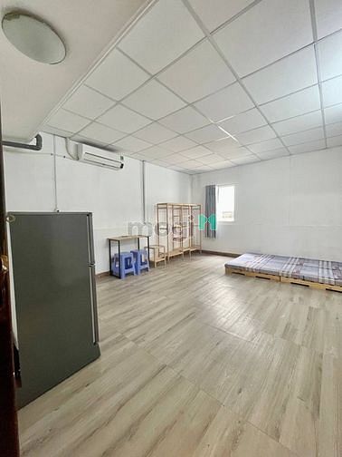 Hình ảnh Mb6623 nạp rút nhanh chóng 30M2 Giá siêu rẻ ngay trung tâm Bình Thạnh