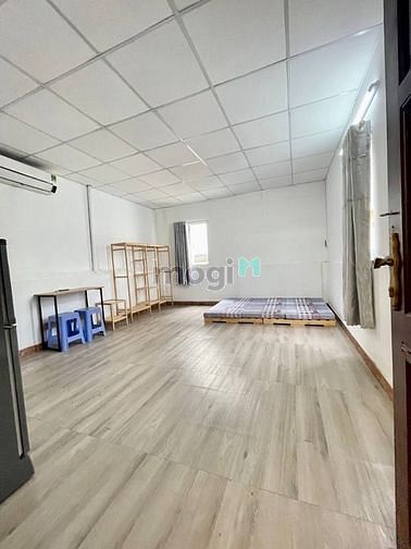 Hình ảnh Mb6623 nạp rút nhanh chóng 30M2 Giá siêu rẻ ngay trung tâm Bình Thạnh
