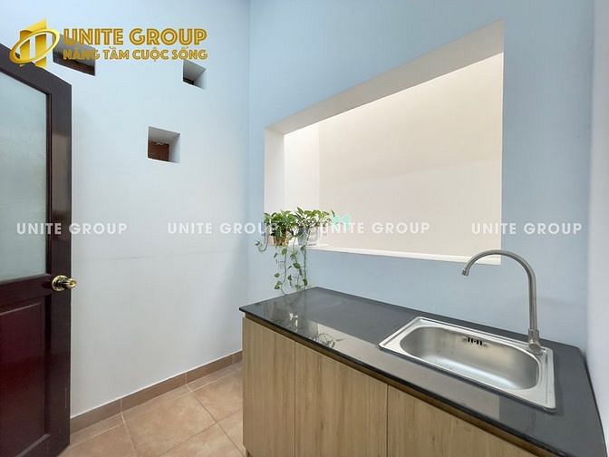 Hình ảnh BỐC TEM Căn Studio ban công lớn rộng 45m2 gần Rmit, Him Lam, Lotte Q7