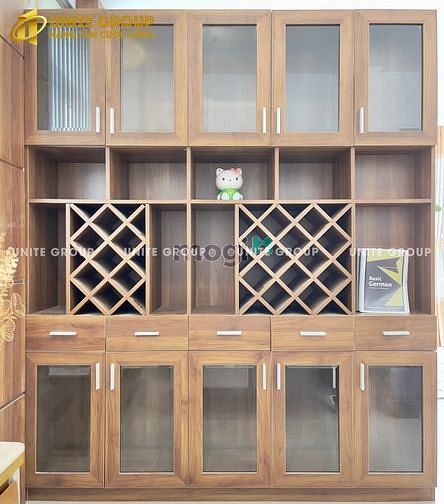 Hình ảnh BỐC TEM Căn Studio ban công lớn rộng 45m2 gần Rmit, Him Lam, Lotte Q7